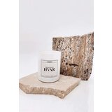Elfs mirisna svijeća HVAR | shoptok.hr