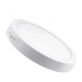  Azzure LED panel okrugli 12w 170Φ 3000/4000K Cijene