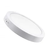 Azzure LED panel okrugli 12w 170Φ 3000/4000K