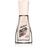 Sally Hansen Insta Dri brzosušeći lak za nokte nijansa 117 Sprinkle Sprinkle 9,17 ml Cijene
