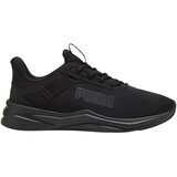 Puma Nizke superge 31109502 Črna Cene