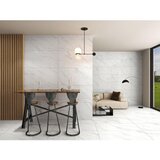 ARTTILE unutarnje podne pločice american white 60x120 cm, 1. klasa 1,44 m2 | shoptok.hr