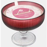 Sinsay Mirisna svijeća Morning Sweetness | shoptok.hr
