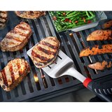 Weber okretnik, 6318 Cijene