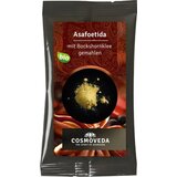 Cosmoveda Bio asafetida - 10 g | shoptok.hr