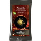 Cosmoveda BIO asafoetid - 10 g Cene