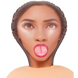 You2Toys Ženska lutka LAYLA (R5004624) | Shoptok.si