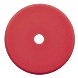 Sonax Spužva za poliranje crvena – Dual Action CUT 143mm | Eponuda.ba