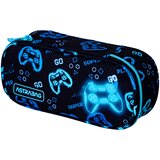 Astrabag GO PLAYING pencil case | shoptok.hr