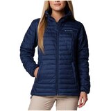 Columbia silver falls ii full zip jacket 2098682464 | shoptok.hr