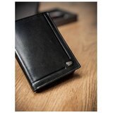 Rovicky DHPC105BAR56702 Crna | shoptok.hr