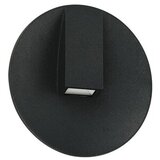  Forma Spoljna LED lampa S4371 BK Cene