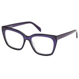 Emilio Pucci EP5251 092 - ONE SIZE (53) | shoptok.hr
