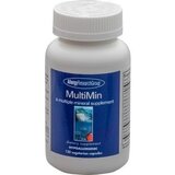 Allergy Research Group multimin Cene
