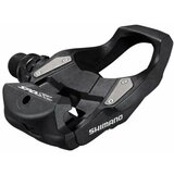 Shimano pedale PDRS500 spdsl w/o reflector W/CLEATSMSH11 indpack EPDRS500 | ePonuda.com