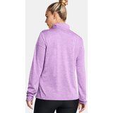 Under Armour Women's Tech 1/2 Zip- Twist sweatshirt | Shoptok.si