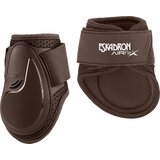 ESKADRON Ščitniki za biclje AIR-FLEX Classic, rjavi - M Cene