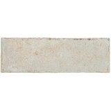 Navarti TORINO BLANCO 65x20 SM395 | Eponuda.com