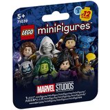 Lego 71039 Marvel 2. serija | Shoptok.si