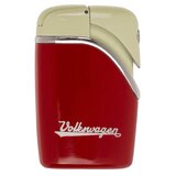  Metalni upaljač Volkswagen II | shoptok.hr