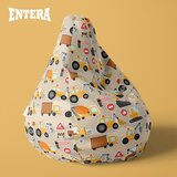  Lazy Bag - Radne mašine za dečake ( 203 ) Cene