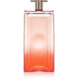 Lancôme Idôle Now parfemska voda za žene 100 ml | shoptok.hr