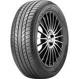 Nankang All Season ( 215/70 R16 100H ) Cijene