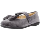 Vulladi 3400 032 Siva Cijene