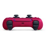 Sony Džojstik PS5 Dualsense Wireless Controller Cosmic red | Eponuda.ba
