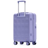  Kofer PC ljubičasti S 22x36x55 cm | shoptok.hr