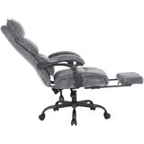 MID.YOU VRTLJIVI STOL | Shoptok.si