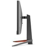 BenQ EX2710U LED monitor | shoptok.hr