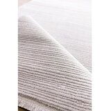 Conceptum Hypnose tepih staza (100x200) diva 9555 | ePonuda.com