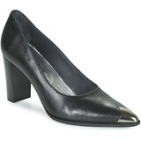 Myma 5835-MY-00 Crna | shoptok.hr