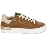 PepeJeans Nizke superge MILAN WEST W Kostanjeva | Shoptok.si