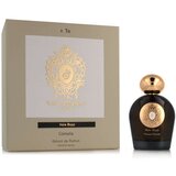 Parfem za oba spola Tiziana Terenzi Hale Bopp 100 ml | shoptok.hr
