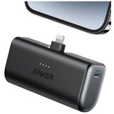 Anker 621 Power bank 5000mAh Lightning Connector cene
