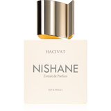 Nishane Hacivat parfumski ekstrakt uniseks 100 ml Cene
