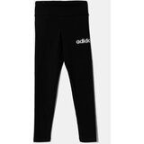 Adidas Helanke jg lin leg 230 GG | ePonuda.com