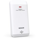 Sencor SWS 7300 VREMENSKA POSTAJA Cene