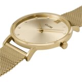  ROČNA URA CLUSE CW10204 | Shoptok.si