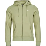 Element CORNELL CLASSIC ZH Zelena