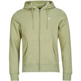 Element Puloverji CORNELL CLASSIC ZH Zelena | Shoptok.si