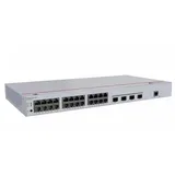 ekit switch L2+ S310-24T4X