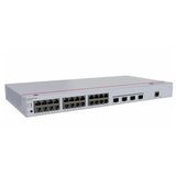 Huawei eKit Switch L2+ S310-24T4X | shoptok.hr