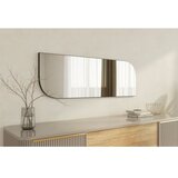 Hanah home arni black
