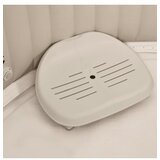 Intex spa seat | ePonuda.com