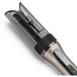 Babyliss style secret air C6688E automatski uvijač za kosu | Eponuda.com