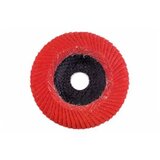 Metabo lepezasti brusni disk fi125 mm P60 fsconvexkeramika celik/inox | ePonuda.com