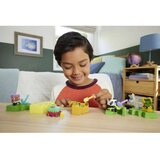 Figure djelovanja Mattel 7 Dijelovi | shoptok.hr